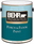 8918_02009130 Image Behr Premium Plus Porch  Floor Paint Slate Gray 26695.jpg